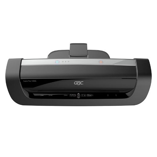 Imagen de ENMICADORA DOBLE CARTA FUSION 6000L USO PESADO