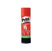 Imagen de LAPIZ ADHESIVO 42g PRITT