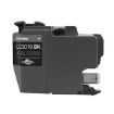 Imagen de CARTUCHO DE TINTA SUPER ALTO RENDIMIENTO BROTHER LC3019BK NEGRO