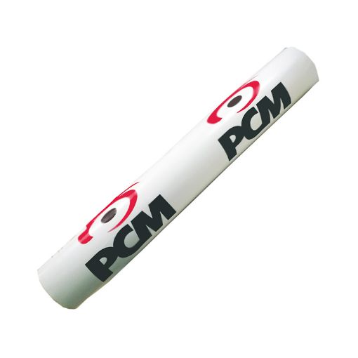 Imagen de PAPEL BOND PARA PLOTTER .91X100MT 75GRS 96% BLANCURA