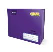 Imagen de CUADERNO COSIDO ITAL 100H C-5 NORMA COLOR