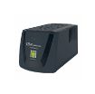 Imagen de REGULADOR KOBLENZ ER-2250 2250VA/1000W, 8 CONTACTOS