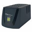 Imagen de REGULADOR KOBLENZ ER-2250 2250VA/1000W, 8 CONTACTOS