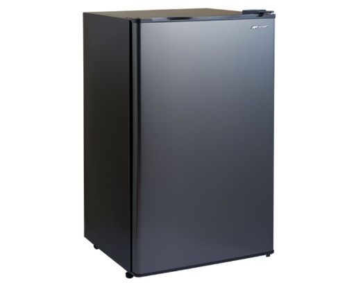 Imagen de FRIGOBAR 3.3 PIES MIRAGE REFX40